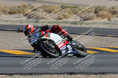 media/Jan-22-2023-CVMA (Sun) [[66d43cdebf]]/Race 11 Stock 1000 Shootout/